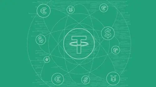 ustd_Tetherusdt钱包安全版最新版下载-第1张图片-芝麻交易所下载